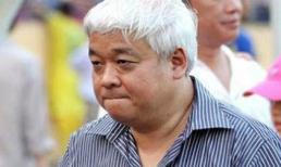 Đại án bầu Kiên: Hồ sơ thiếu một văn bản quan trọng?