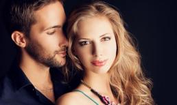 9 điều đàn ông quý trọng hơn tiền bạc