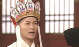 'Đường Tăng' suy sụp phải sống trong nhà thuê