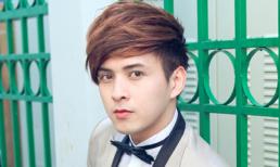 Special Night – Những Bài Hit của Hồ Quang Hiếu tại Phòng trà MTV