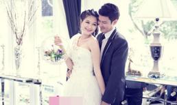 "Soi" đám cưới các chàng đào hoa nhất showbiz