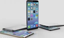 iPhone 6 màn hình 5,5-inch ra mắt tháng 9?