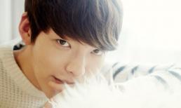 'Tình địch của Kim Tan' lột xác với vai hài