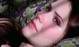 Tâm sự rớt nước mắt của 1 phụ nữ không được làm mẹ, làm vợ