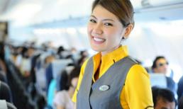 Đàn ông không thích phụ nữ làm nghề nào?