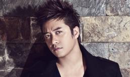 Tuấn Hưng trở lại Phòng trà MTV sau khi đã “tìm lại bầu trời ” của mình