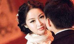 Ngã ngửa khi tình cũ của vợ đến... đòi con