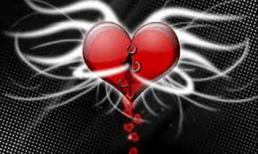 Những điều nhỏ nhặt giết chết yêu thương