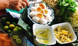 Những thắc mắc 'khó nói' về đồ ăn Châu Á