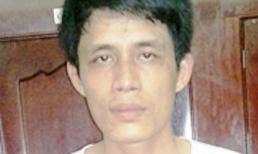 Bị cưỡng hiếp, nữ sinh 19 tuổi bóp 'của quý' hung thủ