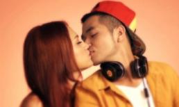 4 cặp tình nhân hot nhất của Vietnam Idol