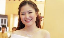 Hương Tràm: "Thu Minh như người mẹ thứ 2 của tôi"