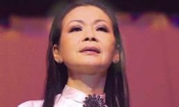 Hé lộ cát-sê khủng mời Khánh Ly về nước biểu diễn