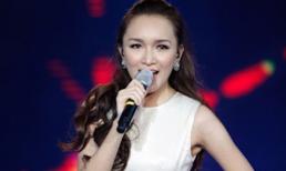 Miss Teen Cao Thanh Thảo My bị tố lật lọng, quỵt nợ 6 tháng