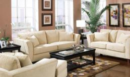 Tư vấn thiết kế nhà ống thoáng đãng và tràn ngập ánh sáng