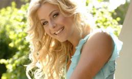 Những cung hoàng đạo nữ 'kén cá chọn canh'