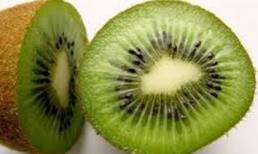 Khám phá các loại hoa quả chữa bệnh cho bé