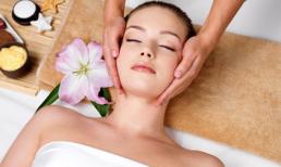 10 cách thải độc cơ thể tự nhiên nhất