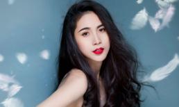 Thủy Tiên nâng tầm khả năng sáng tác bằng album mới