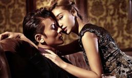 Tôi còn trinh sao phải lấy chồng nghèo?