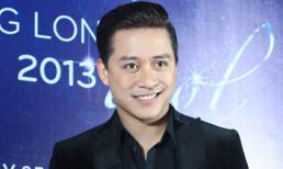 Tuấn Hưng và lời cảm ơn chân thành đến mọi người tại Phòng trà MTV 