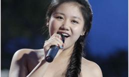 Văn Mai Hương gây ấn tượng khi lần đầu kết hợp cùng Trúc Nhân