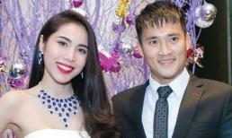 Nghệ sĩ - cầu thủ: Sự kết hợp hoàn hảo