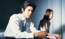 Ăn 18 cái tát của vợ vì hút 1 điếu thuốc khi bạn tới chơi nhà