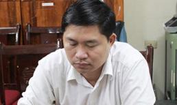 Những bí ẩn khó lý giải trong vụ Cát Tường