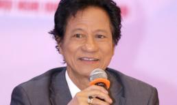  Chế Linh hội ngộ “Nữ hoàng sầu muộn” trong liveshow tại Hải Phòng