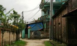 Phẫn nộ 2 cặp bố con hiếp dâm cháu gái 14 tuổi