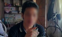 Sự thật vụ bé gái 14 tuổi bị 2 cặp bố con hiếp tập thể