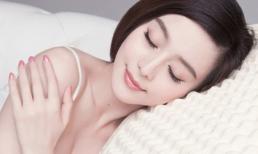 Làm sao để da trắng sáng mà vẫn an toàn?