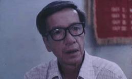 NSND Trịnh Thịnh đột ngột qua đời