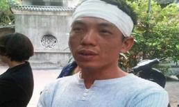 36 người nhà nạn nhân vụ thẩm mỹ viện được tham dự phiên tòa