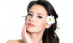 5 phút làm nước mát giải nhiệt đẹp da