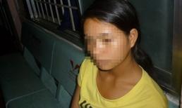 Bi kịch mối tình chị dâu em chồng và kết cục đau lòng