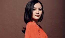 Ngắm nhìn nữ chủ tịch trẻ tuổi sành điệu của đội bóng Trung Quốc