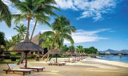 Những khung cảnh đẹp mê hồn như lạc vào cõi mơ