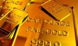 Vàng sẽ tiếp đà tăng mạnh trong tuần tới