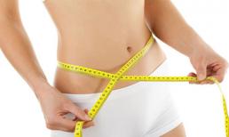 Lựa chọn thông minh cho vóc dáng hoàn hảo