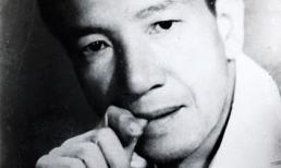 NSND Trịnh Thịnh - người buồn nhất thế gian