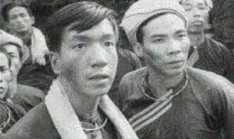 NSND Trịnh Thịnh và những vai diễn sống mãi