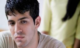 Xấu hổ muốn độn thổ với cấp độ vô duyên "vô đối" của vợ