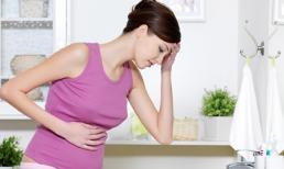 Top những thực phẩm dễ gây ngộ độc cho bà bầu