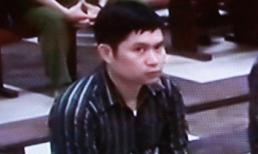 Clip lời khai của bác sỹ TMV Cát Tường tại tòa