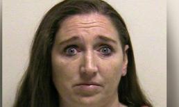 Mỹ: Mẹ giết 7 con sơ sinh, giấu xác trong nhà