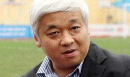 Bầu Kiên nói gì với luật sư trước ngày hầu tòa?