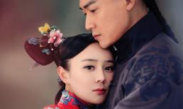 'Cung 3' lập kỷ lục rating trên màn ảnh Hoa ngữ