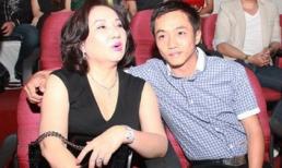 Mẹ con Cường đô-la “bỏ túi” hơn 116 tỉ, bầu Đức mất 187 tỉ đồng